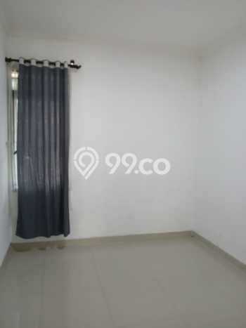 RARE UNIT! Rumah kawasan Antapani, 2 KT, View Kota, Luas 89m² LB 40m² RARE UNIT! Rumah kawasan Antapani, 2 KT, View Kota, Luas 89m² LB 40m²