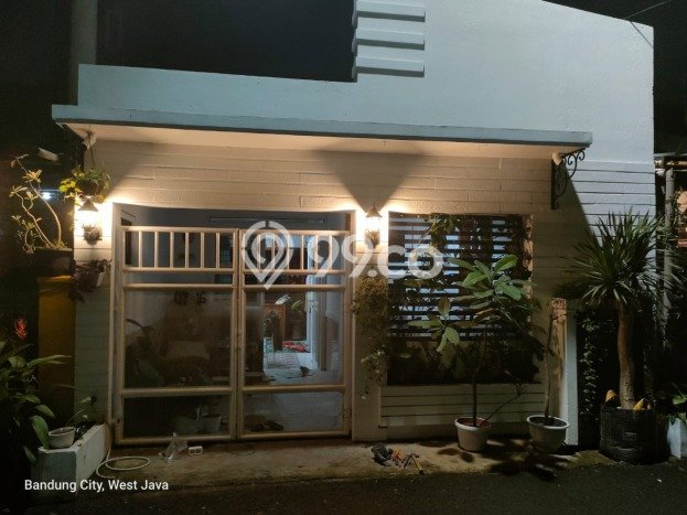 PRIME LOCATION! Rumah area panyileukan, 1 KM, Area Strategis, LT 60m² LB 40m² PRIME LOCATION! Rumah area panyileukan, 1 KM, Area Strategis, LT 60m² LB 40m²