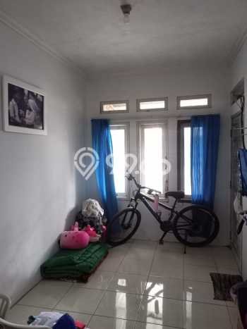 Rumah Minimalis Dijual Lokasi Cibiru 2 Kamar dengan LT 60m2 Rumah Minimalis Dijual Lokasi Cibiru 2 Kamar dengan LT 60m2