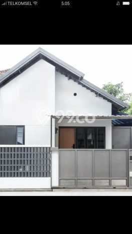 Rumah Cantik Siap Huni Di Rancasari Luas 50m2 Aman Rumah Cantik Siap Huni Di Rancasari Luas 50m2 Aman