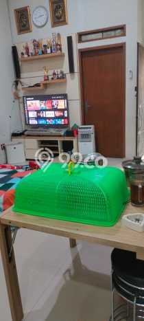 Dijual Rumah 3 Kamar Lokasi Ideal Nyaman dan Strategis di Arcamanik Dijual Rumah 3 Kamar Lokasi Ideal Nyaman dan Strategis di Arcamanik