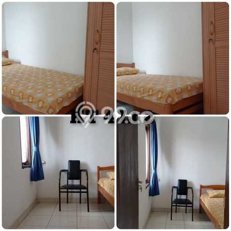 LIMITED OFFER! Rumah Premium di Buah Batu, Luas 112m² LB 165m² LIMITED OFFER! Rumah Premium di Buah Batu, Luas 112m² LB 165m²