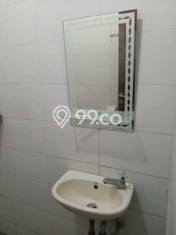 RARE UNIT! Rumah kawasan Antapani, 2 KT, View Kota, Luas 89m² LB 40m² RARE UNIT! Rumah kawasan Antapani, 2 KT, View Kota, Luas 89m² LB 40m²
