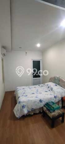 Properti Nyaman 3 KT LT 112m2m² di Antapani, Bandung Properti Nyaman 3 KT LT 112m2m² di Antapani, Bandung