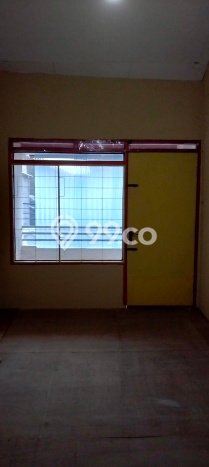 Rumah Minimalis di , Bandung, LT 80m2m² Bangunan 54m2m² Rumah Minimalis di , Bandung, LT 80m2m² Bangunan 54m2m²