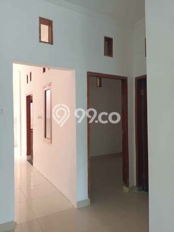 Disewakan Rumah Konsep Modern di Antapani Bandung dengan 3 Kamar Disewakan Rumah Konsep Modern di Antapani Bandung dengan 3 Kamar