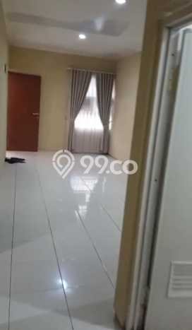Jual Cepat Rumah LT 72m² di Lokasi Strategis, Bandung Jual Cepat Rumah LT 72m² di Lokasi Strategis, Bandung