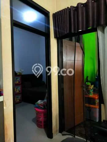 Dijual Rumah Minimalis Bagus Punya 2 KT di Arcamanik Bandung SHM Dijual Rumah Minimalis Bagus Punya 2 KT di Arcamanik Bandung SHM
