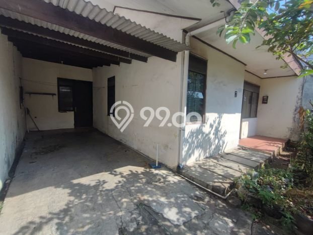 For Sale Rumah 2 Kamar Lokasi Strategis Bagus dan Strategis di Arcamanik For Sale Rumah 2 Kamar Lokasi Strategis Bagus dan Strategis di Arcamanik