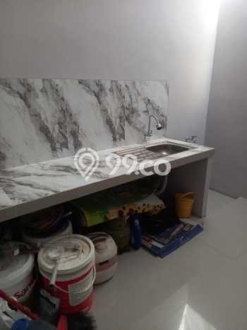 DIJUAL CEPAT! Rumah Premium area Cibiru, Bandung, LT 66m² Bangunan 45m² BISA KPR! DIJUAL CEPAT! Rumah Premium area Cibiru, Bandung, LT 66m² Bangunan 45m² BISA KPR!