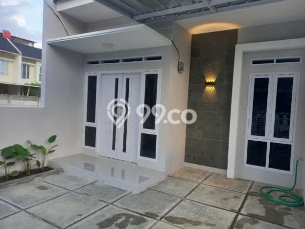 DIJUAL CEPAT! Rumah Premium area Cibiru, Bandung, LT 66m² Bangunan 45m² BISA KPR! DIJUAL CEPAT! Rumah Premium area Cibiru, Bandung, LT 66m² Bangunan 45m² BISA KPR!