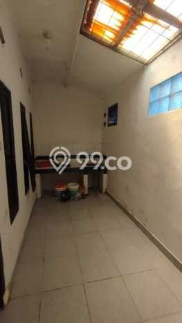 HUNIAN IMPIAN! Rumah di Buah Batu, 2 KT, Bebas Banjir, LT 64m² LB 36m² HUNIAN IMPIAN! Rumah di Buah Batu, 2 KT, Bebas Banjir, LT 64m² LB 36m²