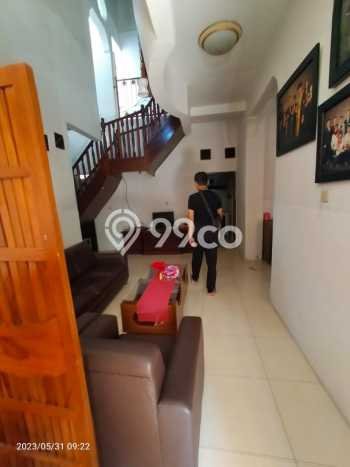 Rumah Strategis di panyileukan, Akses ke panyileukan, Bandung, Bandung - 6 KT Rumah Strategis di panyileukan, Akses ke panyileukan, Bandung, Bandung - 6 KT