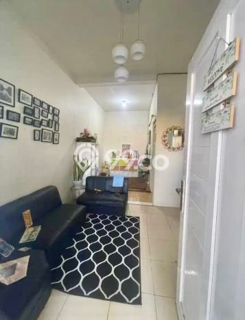 For Sale Rumah 2 Kamar Lokasi Strategis Nyaman dan Strategis di Rancasari For Sale Rumah 2 Kamar Lokasi Strategis Nyaman dan Strategis di Rancasari
