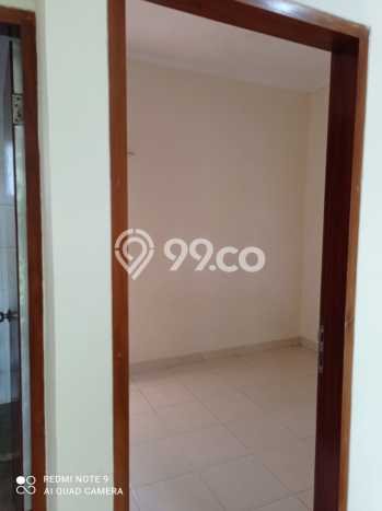 Rumah Minimalis 3 Kamar LT 90m2 di Gede Bage Rumah Minimalis 3 Kamar LT 90m2 di Gede Bage