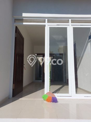 KESEMPATAN TERBAIK! Bisa KPR Rumah Minimalis lokasi Cikutra, Bandung, LT 85m² Bangunan 54m² KESEMPATAN TERBAIK! Bisa KPR Rumah Minimalis lokasi Cikutra, Bandung, LT 85m² Bangunan 54m²