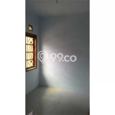 Jual Rumah Favorit Siap Huni LB 55m2 di Cibiru, Bandung Jual Rumah Favorit Siap Huni LB 55m2 di Cibiru, Bandung