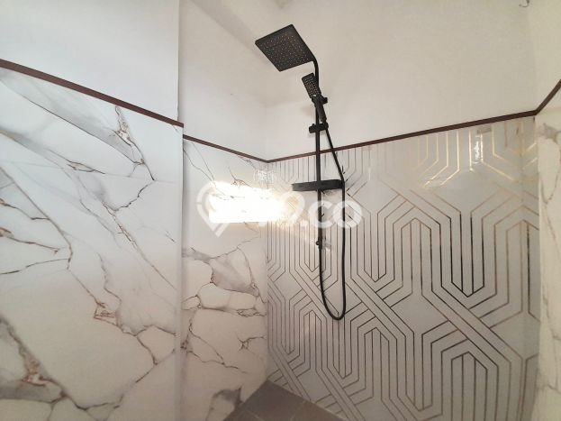 Apartemen di , 1 KM, Luas 40m2m², View Kota Apartemen di , 1 KM, Luas 40m2m², View Kota