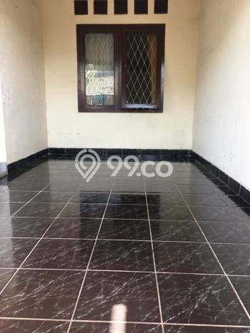 Jual Rumah Modern 3 KT di Buah Batu, Bandung Jual Rumah Modern 3 KT di Buah Batu, Bandung