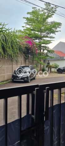 PRIME AREA! Rumah di Antapani, 1 KM, Area Premium, Luas 80m² Bangunan 45m² PRIME AREA! Rumah di Antapani, 1 KM, Area Premium, Luas 80m² Bangunan 45m²