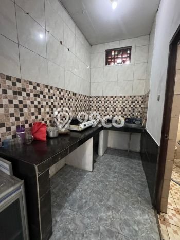 Jarang Ada! Rumah Sewa 4 Kamar Nyaman Siap Huni Buah Batu Jarang Ada! Rumah Sewa 4 Kamar Nyaman Siap Huni Buah Batu