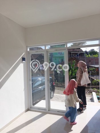 KESEMPATAN TERBAIK! Bisa KPR Rumah Minimalis lokasi Cikutra, Bandung, LT 85m² Bangunan 54m² KESEMPATAN TERBAIK! Bisa KPR Rumah Minimalis lokasi Cikutra, Bandung, LT 85m² Bangunan 54m²