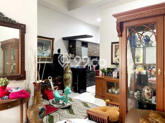 Rumah Modern Cantik 4 KT Siap Huni di Arcamanik Rumah Modern Cantik 4 KT Siap Huni di Arcamanik