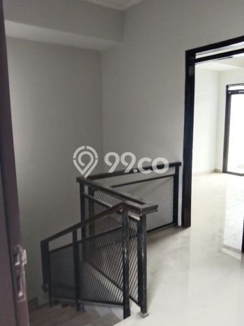 Dijual Cepat Rumah Favorit Siap Huni LB 90m2 di Antapani, Bandung Dijual Cepat Rumah Favorit Siap Huni LB 90m2 di Antapani, Bandung