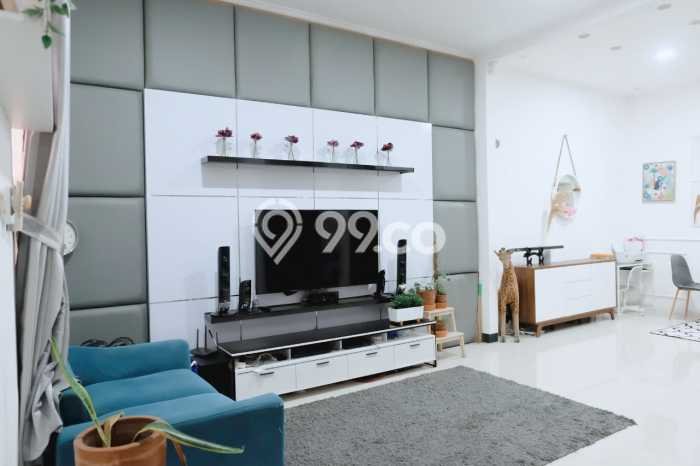 DIJUAL CEPAT! Rumah Nyaman di Gede Bage, Bandung, Luas 92m² LB 150m² BISA KPR! DIJUAL CEPAT! Rumah Nyaman di Gede Bage, Bandung, Luas 92m² LB 150m² BISA KPR!