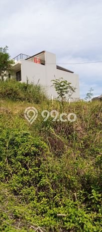 Tanah Kavling Dijual di Dago, Bandung dengan Luas Tanah 411m2 Tanah Kavling Dijual di Dago, Bandung dengan Luas Tanah 411m2