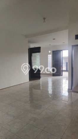 Hunian Nyaman Asri 3 KT Siap Pakai di Cibaduyut Bandung Hunian Nyaman Asri 3 KT Siap Pakai di Cibaduyut Bandung