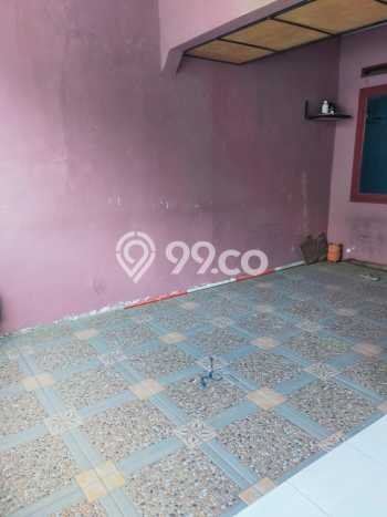 HARGA SPECIAL! Rumah Strategis lokasi Soekarno Hatta, LT 110m² Bangunan 90m² HARGA SPECIAL! Rumah Strategis lokasi Soekarno Hatta, LT 110m² Bangunan 90m²