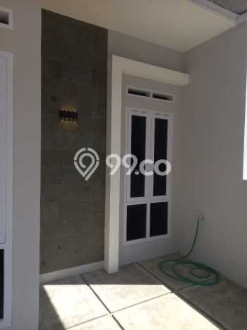DIJUAL CEPAT! Rumah Premium area Cibiru, Bandung, LT 66m² Bangunan 45m² BISA KPR! DIJUAL CEPAT! Rumah Premium area Cibiru, Bandung, LT 66m² Bangunan 45m² BISA KPR!