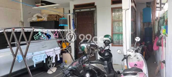 Dijual Rumah 3 Kamar Lokasi Ideal Nyaman dan Strategis di Arcamanik Dijual Rumah 3 Kamar Lokasi Ideal Nyaman dan Strategis di Arcamanik