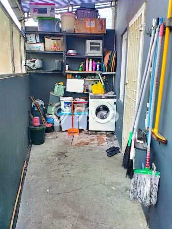 Rumah Minimalis Dijual Lokasi Cilengkrang 3 Kamar dengan LT 84m2 Rumah Minimalis Dijual Lokasi Cilengkrang 3 Kamar dengan LT 84m2