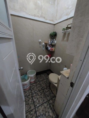 PRIME LOCATION! Rumah area panyileukan, 1 KM, Area Strategis, LT 60m² LB 40m² PRIME LOCATION! Rumah area panyileukan, 1 KM, Area Strategis, LT 60m² LB 40m²