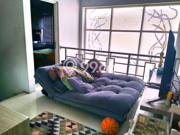 Rumah Minimalis Dijual Lokasi Cilengkrang 3 Kamar dengan LT 84m2 Rumah Minimalis Dijual Lokasi Cilengkrang 3 Kamar dengan LT 84m2