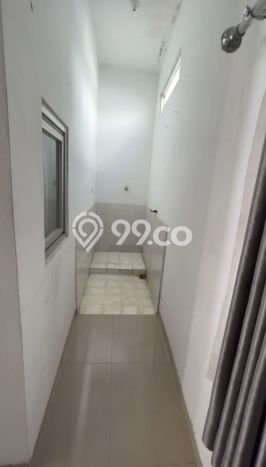 Sewa Rumah Murah di Ciwastra Bandung Punya 2 KT Sewa Rumah Murah di Ciwastra Bandung Punya 2 KT