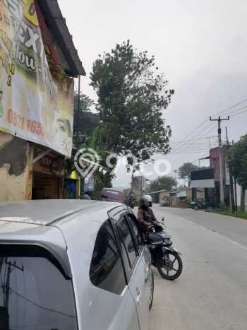 Jual Rumah Eksklusif 2 KT di Cililin, Bandung Jual Rumah Eksklusif 2 KT di Cililin, Bandung