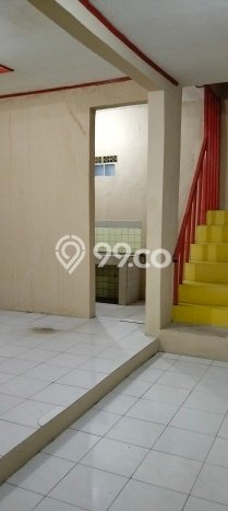 Rumah Minimalis di , Bandung, LT 80m2m² Bangunan 54m2m² Rumah Minimalis di , Bandung, LT 80m2m² Bangunan 54m2m²