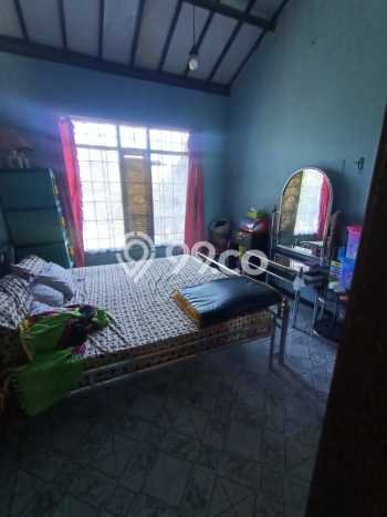 Dijual Cepat Rumah Bagus Siap Huni LB 160m2 di Soekarno Hatta, Bandung Dijual Cepat Rumah Bagus Siap Huni LB 160m2 di Soekarno Hatta, Bandung