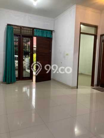 Disewakan Cepat Rumah Kondisi Bagus di Area Antapani, Bandung Disewakan Cepat Rumah Kondisi Bagus di Area Antapani, Bandung