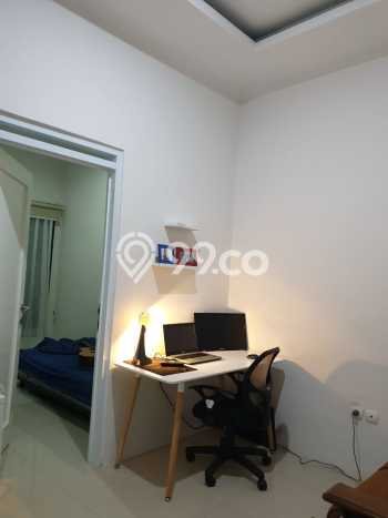 Rumah Modern 2 KT LT 55m2 di Ujungberung Rumah Modern 2 KT LT 55m2 di Ujungberung