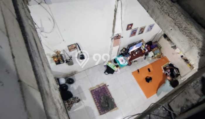 Rumah Nyaman bagi Keluarga area Cibiru - 2 KT Rumah Nyaman bagi Keluarga area Cibiru - 2 KT