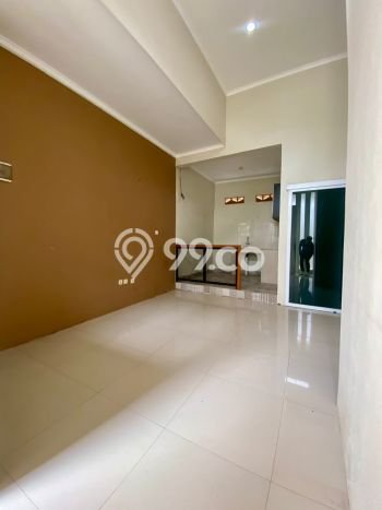 Dijual Rumah Modern 2 KT di Padasuka, Bandung Dijual Rumah Modern 2 KT di Padasuka, Bandung