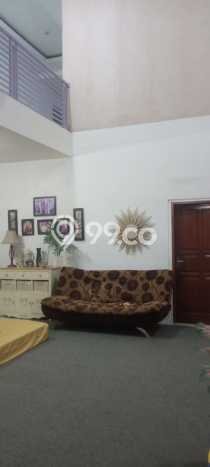 For Sale Rumah Elit Exclusive di Astanaanyar, Bandung For Sale Rumah Elit Exclusive di Astanaanyar, Bandung