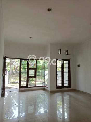 Disewakan Rumah Konsep Modern di Antapani Bandung dengan 3 Kamar Disewakan Rumah Konsep Modern di Antapani Bandung dengan 3 Kamar