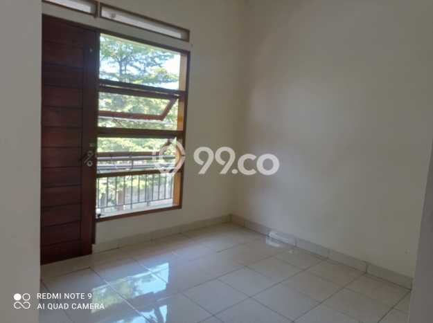 Rumah Minimalis 3 Kamar LT 90m2 di Gede Bage Rumah Minimalis 3 Kamar LT 90m2 di Gede Bage