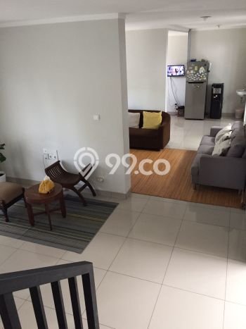 Dijual Cepat Rumah Bagus Siap Huni LB 132m2 di Gedebage, Bandung Dijual Cepat Rumah Bagus Siap Huni LB 132m2 di Gedebage, Bandung