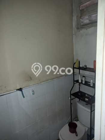 Sewa Rumah Murah di Buah Batu Bandung Punya 3 KT Sewa Rumah Murah di Buah Batu Bandung Punya 3 KT